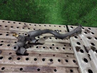 патрубок радиатора DAF XF 106 1 поколение 2017, дизель, АКПП, правый руль, 2117753