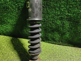 амортизатор кабины MAN F2000 1 поколение 1995, 10.0 л., D 2865 LF06, дизель, МКПП, 112855, 81417226012, 81417226014