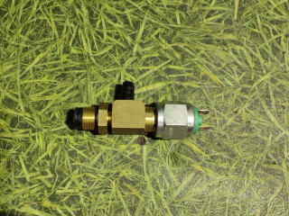 датчик (прочие) DAF XF 106 1 поколение 2018, дизель, АКПП, правый руль, 4410140720