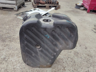 бак AdBlue (мочевины) Scania 5-Series 2007, 11.7 л., DC 12.15, дизель, АКПП, 1740107