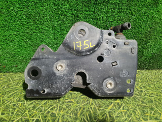 замок кабины DAF XF 106 1 поколение 2018, 12.9 л., MX-13 375, дизель, АКПП, правый руль, 1878677