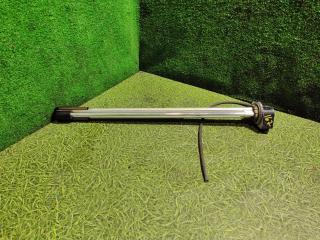 заборник топлива MAN TGX 1 поколение 2017, 12.4 л., D 2676 LF 52, дизель, АКПП, правый руль, 81272036021