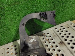 защита DAF XF 106 1 поколение 2017, дизель, АКПП, правый руль, 1813216