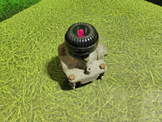 Клапан ускорительный Scania 6-series 2019, 13.0 л., OC13 101 L01, газ, АКПП, 1425183