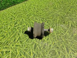 кронштейн (крепление) Mercedes-Benz Actros 4 поколение (MP4) 2012, 12.8 л., OM 471.909, дизель, АКПП, 0009982044, A0009982044