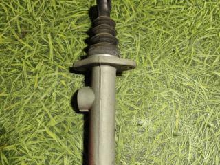 цилиндр сцепления рабочий DAF XF 105 1 поколение 2011, МКПП, 1395485