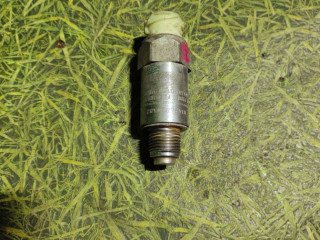 датчик скорости DAF XF 106 1 поколение 2018, дизель, АКПП, 217120002115