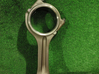 шатун Scania 6-series 2019, 13.0 л., OC13 101 L01, газ, АКПП, 2190306