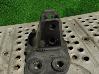 Крепление бампера переднего Scania 6-series 2019, 13.0 л., OC13 101 L01, газ, АКПП, 2352235