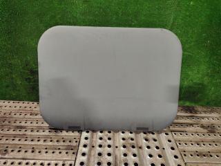 люк MAN TGX 1 поколение 2016, 12.4 л., D 2676 LF 52, дизель, АКПП, правый руль, 81629416057