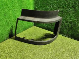 Накладка (ресничка) фары левая Scania 6-series 2019, 13.0 л., OC13 101 L01, газ, АКПП, 2427875