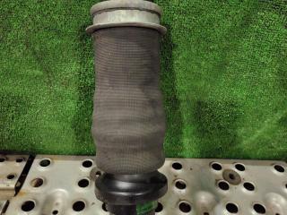 пневмоподушка подвески кабины Mercedes-Benz Actros 3 поколение (MP3) 2010, 11.9 л., OM 541.976, дизель, АКПП, 311663, 9438903819