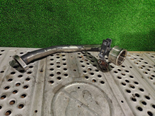 трубка системы рециркуляции EGR Scania 6-series 2019, 13.0 л., OC13 101 L01, газ, АКПП, 2361557