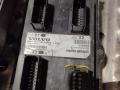 Блок управления ABS/ESP Volvo FH 3 поколение 2013, 12.8 л., D13C500, дизель, АКПП, 21924945 - фото №4