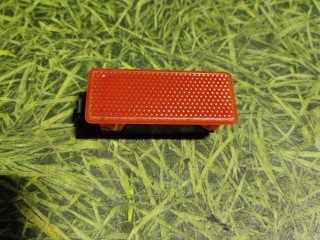 фонарь салона (плафон) DAF XF 106 1 поколение 2018, дизель, АКПП, правый руль, 1872959