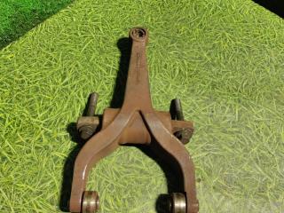 вилка сцепления Scania 6-series 2018, 12.7 л., DC 13.148, дизель, АКПП, правый руль, 1479578