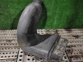 воздухозаборник Volvo FH 2 поколение 2010, 12.8 л., D13C420, дизель, АКПП, 20456478