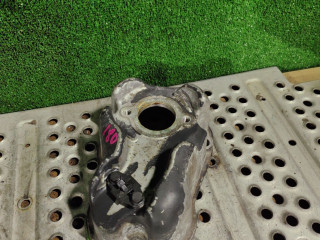 клапанная крышка Scania 6-series 2019, 13.0 л., OC13 101 L01, газ, АКПП, 2108168