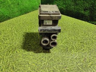 кран модулятор EBS MAN TGX 1 поколение 2016, 12.4 л., D 2676 LF 45, дизель, АКПП, правый руль, 81521066067, K050211