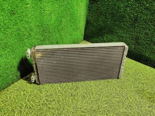 радиатор отопителя (печки) Mercedes-Benz Actros 3 поколение (MP3) 2010, 11.9 л., OM 541.976, дизель, АКПП, 0008300720