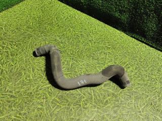 патрубок радиатора MAN TGX 1 поколение 2016, 12.4 л., D 2676 LF 45, дизель, АКПП, правый руль, 81963050434