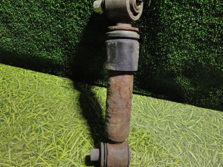 амортизатор кабины Volvo FH 3 поколение 2012, 12.8 л., D13C500, дизель, АКПП, 21168663