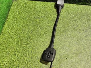 фонарь салона (плафон) Scania 6-series 2018, 12.7 л., DC 13.148, дизель, АКПП, правый руль, 1762453