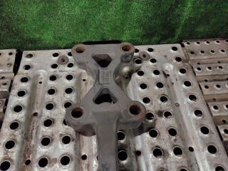 крепление амортизатора Scania 6-series 2019, 13.0 л., OC13 101 L01, газ, АКПП, 1769882