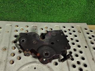 замок кабины DAF XF 106 1 поколение 2017, дизель, АКПП, правый руль, 1878678