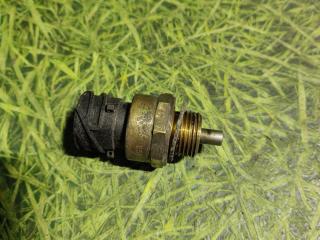 датчик заднего хода (лягушка) DAF XF 105 1 поколение 2012, 12.9 л., MX 340, дизель, МКПП, 0501210058