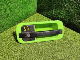 ручка наружная DAF XF 105 1 поколение 2010, 12.9 л., MX 340, дизель, МКПП, 1305480