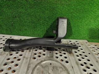 воздуховод печки Ford F-Max 2019, дизель, АКПП, JC4618K290BC, T314891