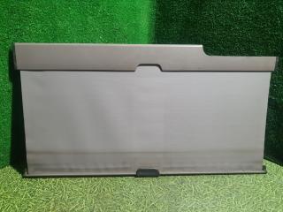 шторка солнцезащитная двери левой DAF XF 105 1 поколение 2007, 12.9 л., MX 300, дизель, МКПП, синий, 1746693