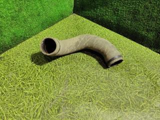 патрубок радиатора Scania 6-series 2018, 12.7 л., DC 13.148, дизель, АКПП, правый руль, 2438754