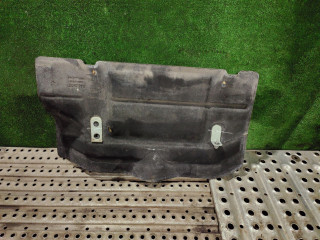 защита двигателя Scania 6-series 2019, 13.0 л., OC13 101 L01, газ, АКПП, 2587113