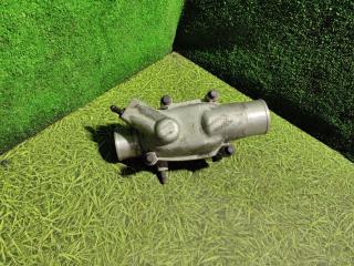 корпус термостата Scania 6-series 2019, 13.0 л., OC13 101 L01, газ, АКПП, 2650308, 2378989