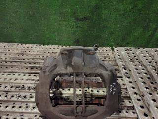 суппорт задний правый MAN TGX 1 поколение 2016, 12.4 л., D 2676 LF 45, дизель, АКПП, правый руль, 6403220350, 81508046582