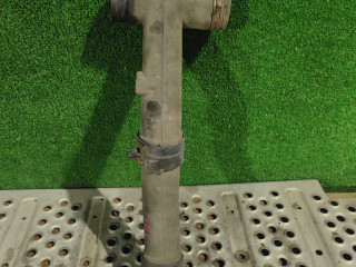 шланг компрессора MAN TGX 1 поколение 2016, 12.4 л., D 2676 LF 45, дизель, АКПП, правый руль, 51963050046