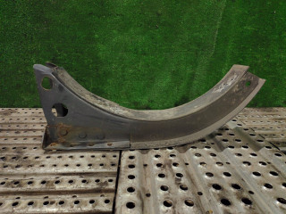 крепление бака топливного Volvo FH 3 поколение 2012, 12.8 л., D13C500, дизель, АКПП, 20721537