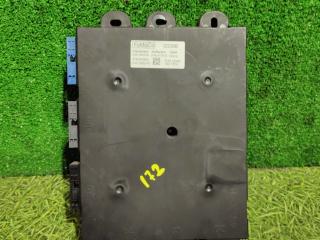 блок управления (другие) Ford F-Max 2019, дизель, АКПП, JC4615K600AD, T297054