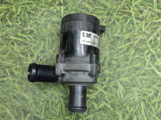 насос антифриза дополнительный DAF XF 106 1 поколение 2018, 12.9 л., MX-13 375, дизель, АКПП, правый руль, 2020448