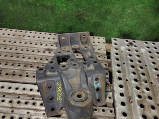 кронштейн рессоры Mercedes-Benz Actros 4 поколение (MP4) 2012, 12.8 л., OM 471.909, дизель, АКПП, 9603221503