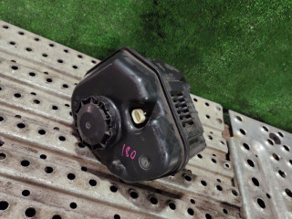 бачок гидроусилителя Scania 6-series 2019, 13.0 л., OC13 101 L01, газ, АКПП, 2588968