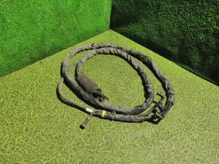 Трубки AdBlue MAN TGX 1 поколение 2016, 12.4 л., D 2676 LF 45, дизель, АКПП, правый руль, 04374350082, 81964200579, 81981806036, 81981806041