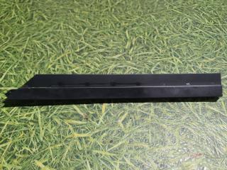 накладка декоративная Ford F-Max 2019, дизель, АКПП, T372877, JC46E045F02BEW