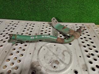 трубка охлаждающей жидкости Volvo FM 2 поколение 2011, 10.8 л., D11C450, дизель, АКПП, 20938247