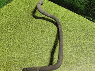 патрубок радиатора Scania 6-series 2018, 12.7 л., DC 13.148, дизель, АКПП, правый руль, 2550008