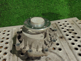 помпа MAN TGX 1 поколение 2016, 12.4 л., D 2676 LF 45, дизель, АКПП, правый руль, 51065007106, 51065007130