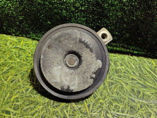 сигнал (клаксон) Volvo FH 3 поколение 2012, 12.8 л., D13C500, дизель, АКПП, 21002113