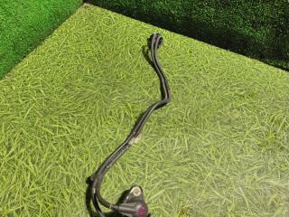 датчик температуры во впускном коллекторе Scania 6-series 2019, 13.0 л., OC13 101 L01, газ, АКПП, 2479794